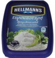 HELLMAN'S - ΤΥΡΟΚΑΥΤΕΡΗ 250 GR